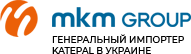 MKM Груп - оптовий продаж покрівельних матеріалів